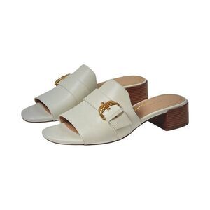 Cole Haan Crosby Slide Sandals